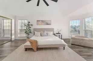 7201 Milton Ln, Plano, TX 75025 - Photo 21