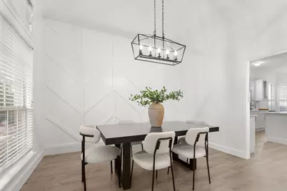 7201 Milton Lane, Plano, TX 75025 - Photo 11