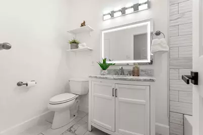 7201 Milton Lane, Plano, TX 75025 - Photo 33