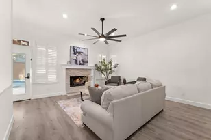 7201 Milton Ln, Plano, TX 75025 - Photo 13