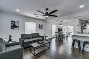 1924 E Shady Grove Rd, Irving, TX 75060 - Photo 3