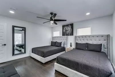 1924 E Shady Grove Road, Irving, TX 75060 - Photo 19