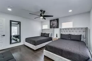 1924 E Shady Grove Rd, Irving, TX 75060 - Photo 19