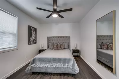 1924 E Shady Grove Road, Irving, TX 75060 - Photo 13