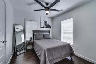 1924 E Shady Grove Rd, Irving, TX 75060 - Photo 21