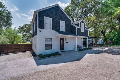 1924 E Shady Grove Road, Irving, TX 75060 - Photo 1