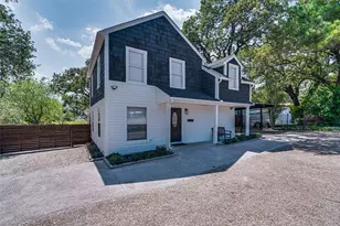 1924 E Shady Grove Rd, Irving, TX 75060 - Photo 1