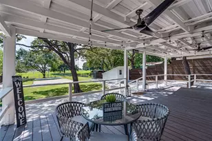 1924 E Shady Grove Rd, Irving, TX 75060 - Photo 27