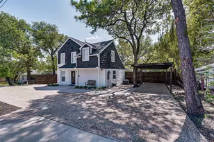 1924 E Shady Grove Rd, Irving, TX 75060 - Photo 31