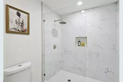 3018 Gayle Drive, Garland, TX 75044 - Photo 19