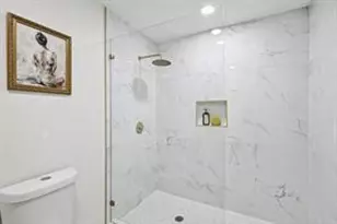 3018 Gayle Dr, Garland, TX 75044 - Photo 19