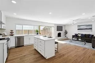 3018 Gayle Dr, Garland, TX 75044 - Photo 13