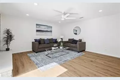 3018 Gayle Drive, Garland, TX 75044 - Photo 15