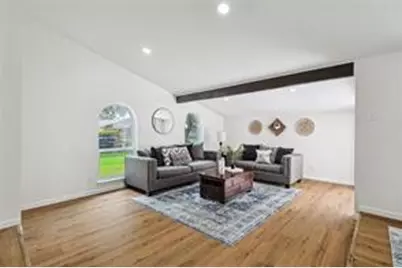 3018 Gayle Drive, Garland, TX 75044 - Photo 5