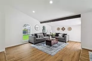 3018 Gayle Dr, Garland, TX 75044 - Photo 5