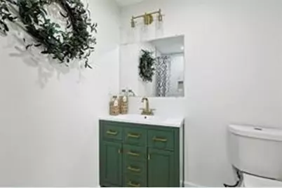 3018 Gayle Drive, Garland, TX 75044 - Photo 21