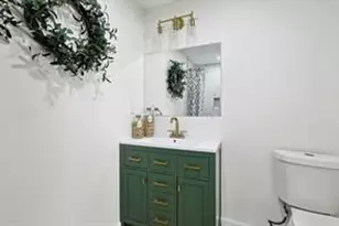 3018 Gayle Dr, Garland, TX 75044 - Photo 21