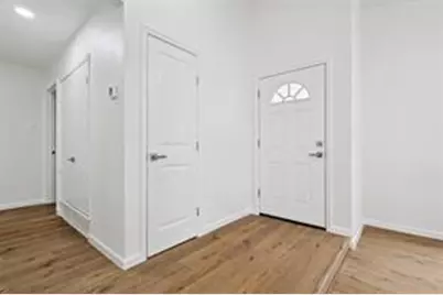 3018 Gayle Drive, Garland, TX 75044 - Photo 3