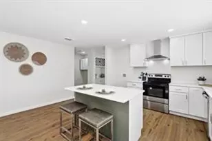 3018 Gayle Dr, Garland, TX 75044 - Photo 11