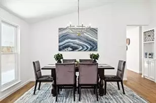 3018 Gayle Dr, Garland, TX 75044 - Photo 7