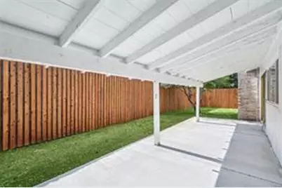 3018 Gayle Drive, Garland, TX 75044 - Photo 25