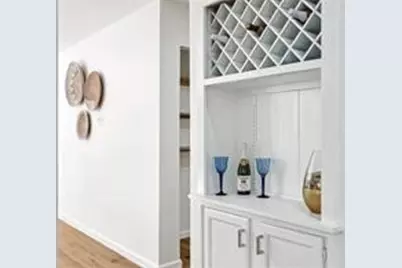 3018 Gayle Drive, Garland, TX 75044 - Photo 9