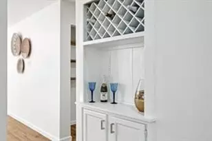 3018 Gayle Dr, Garland, TX 75044 - Photo 9