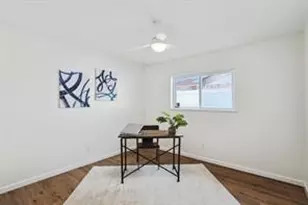 3018 Gayle Dr, Garland, TX 75044 - Photo 23