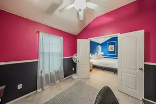 8312 Trinity Vista Trail, Hurst, TX 76053 - Photo 31