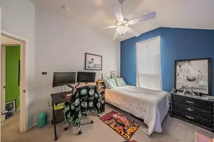 8312 Trinity Vista Trail, Hurst, TX 76053 - Photo 33