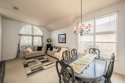 8312 Trinity Vista Trail, Hurst, TX 76053 - Photo 9