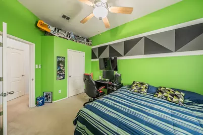 8312 Trinity Vista Trail, Hurst, TX 76053 - Photo 35