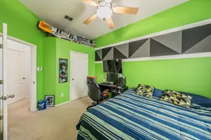 8312 Trinity Vista Trail, Hurst, TX 76053 - Photo 35