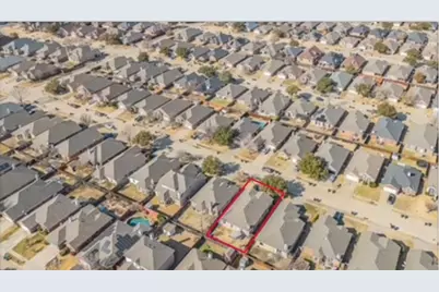 8312 Trinity Vista Trail, Hurst, TX 76053 - Photo 7