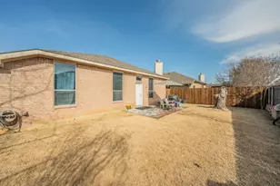 8312 Trinity Vista Trail, Hurst, TX 76053 - Photo 37