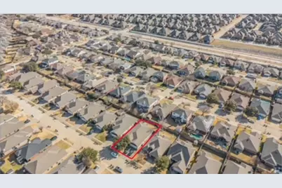 8312 Trinity Vista Trail, Hurst, TX 76053 - Photo 5