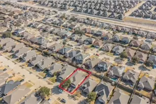 8312 Trinity Vista Trail, Hurst, TX 76053 - Photo 5