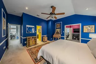 8312 Trinity Vista Trail, Hurst, TX 76053 - Photo 25