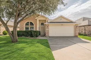8312 Trinity Vista Trail, Hurst, TX 76053 - Photo 1