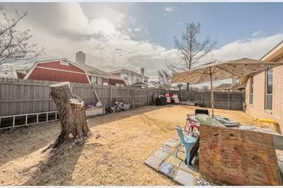 8312 Trinity Vista Trail, Hurst, TX 76053 - Photo 39