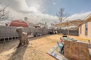 8312 Trinity Vista Trail, Hurst, TX 76053 - Photo 39