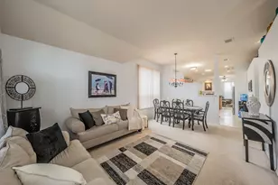 8312 Trinity Vista Trail, Hurst, TX 76053 - Photo 11