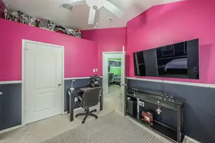 8312 Trinity Vista Trail, Hurst, TX 76053 - Photo 29