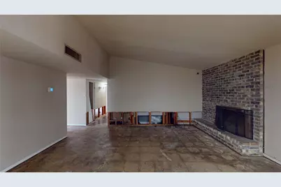 3317 S Edelweiss Drive, Grand Prairie, TX 75052 - Photo 3