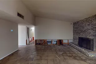 3317 S Edelweiss Dr, Grand Prairie, TX 75052 - Photo 3