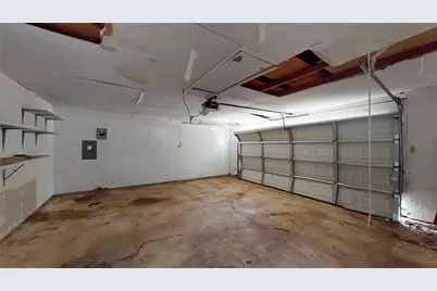 3317 S Edelweiss Drive, Grand Prairie, TX 75052 - Photo 25