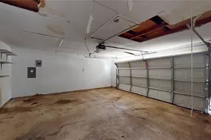 3317 S Edelweiss Dr, Grand Prairie, TX 75052 - Photo 25