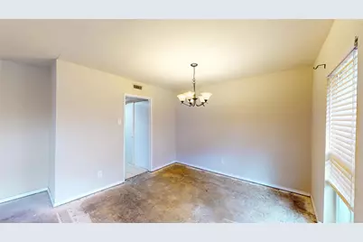 3317 S Edelweiss Drive, Grand Prairie, TX 75052 - Photo 11