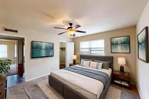 3317 S Edelweiss Dr, Grand Prairie, TX 75052 - Photo 15