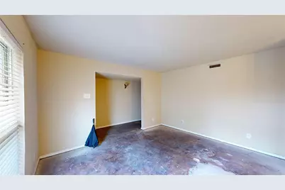 3317 S Edelweiss Drive, Grand Prairie, TX 75052 - Photo 21